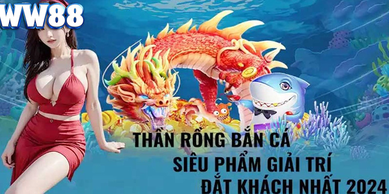 Game Bài WW88 - Kỹ Năng Đánh Bài Cào Online Trúng Tiền Đậm