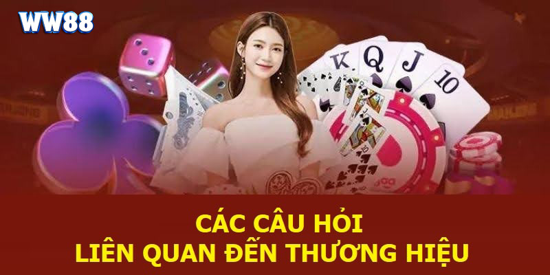 Đa dạng trò chơi